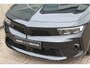 Opel Astra Sports Tourer 1.2 Turbo 130pk Automaat GS | 18 inch | Suede bekleding | Technologie Pakket | Comfort Pakket | Trekhaak | HUD | Memory | LED Pixel Matrix