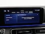 Mercedes-Benz V-klasse 250d 4-MATIC XL L3 AVANTGARDE | DUBBELE CABINE | 360 CAMERA | DISTRONIC PLUS | LEDER ZWART "LUGANO" | ALARM | STOELVERWARMING | NAVIGATIE | CARPLAY | ANDROID AUTO | AUTOMATISCHE AIRCO | DAB+ |