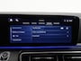 Mercedes-Benz V-klasse 250d 4-MATIC XL L3 AVANTGARDE | DUBBELE CABINE | 360 CAMERA | DISTRONIC PLUS | LEDER ZWART "LUGANO" | ALARM | STOELVERWARMING | NAVIGATIE | CARPLAY | ANDROID AUTO | AUTOMATISCHE AIRCO | DAB+ |