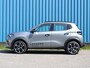 Citroën C3 1.2 Turbo PLUS | Navigatie | AppleCarPlay/AndroidAuto | Airco | Cruise Control | FULL LED | Isofix  |