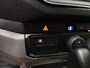 MAN e-TGE eTGE L3H3 36 kWh Apple Carplay Cruisecontrol Camera Parkeersensoren Airco