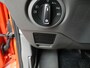 MAN e-TGE eTGE L3H3 36 kWh Apple Carplay Cruisecontrol Camera Parkeersensoren Airco