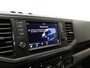 MAN e-TGE eTGE L3H3 36 kWh Apple Carplay Cruisecontrol Camera Parkeersensoren Airco