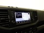 MAN e-TGE eTGE L3H3 36 kWh Apple Carplay Cruisecontrol Camera Parkeersensoren Airco