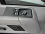MAN e-TGE eTGE L3H3 36 kWh Apple Carplay Cruisecontrol Camera Parkeersensoren Airco