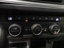 MAN e-TGE eTGE L3H3 36 kWh Apple Carplay Cruisecontrol Camera Parkeersensoren Airco