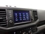 MAN e-TGE eTGE L3H3 36 kWh Apple Carplay Cruisecontrol Camera Parkeersensoren Airco