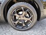 Opel Crossland 1.2 Turbo 110PK GS | Navigatie | Camera | Climate Control | Sportstoelen | Carplay | PDC V+A | LMV 17 Inch
