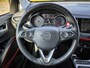 Opel Crossland 1.2 Turbo 110PK GS | Navigatie | Camera | Climate Control | Sportstoelen | Carplay | PDC V+A | LMV 17 Inch