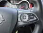Opel Crossland 1.2 Turbo 110PK GS | Navigatie | Camera | Climate Control | Sportstoelen | Carplay | PDC V+A | LMV 17 Inch