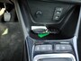 Opel Crossland 1.2 Turbo 110PK GS | Navigatie | Camera | Climate Control | Sportstoelen | Carplay | PDC V+A | LMV 17 Inch