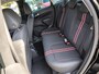 Opel Crossland 1.2 Turbo 110PK GS | Navigatie | Camera | Climate Control | Sportstoelen | Carplay | PDC V+A | LMV 17 Inch
