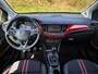 Opel Crossland 1.2 Turbo 110PK GS | Navigatie | Camera | Climate Control | Sportstoelen | Carplay | PDC V+A | LMV 17 Inch