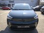 Opel Crossland 1.2 Turbo 110PK GS | Navigatie | Camera | Climate Control | Sportstoelen | Carplay | PDC V+A | LMV 17 Inch