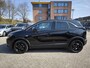 Opel Crossland 1.2 Turbo 110PK GS | Navigatie | Camera | Climate Control | Sportstoelen | Carplay | PDC V+A | LMV 17 Inch