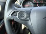 Opel Crossland 1.2 Turbo 110PK GS | Navigatie | Camera | Climate Control | Sportstoelen | Carplay | PDC V+A | LMV 17 Inch