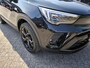 Opel Crossland 1.2 Turbo 110PK GS | Navigatie | Camera | Climate Control | Sportstoelen | Carplay | PDC V+A | LMV 17 Inch