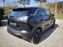 Opel Crossland 1.2 Turbo 110PK GS | Navigatie | Camera | Climate Control | Sportstoelen | Carplay | PDC V+A | LMV 17 Inch