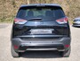 Opel Crossland 1.2 Turbo 110PK GS | Navigatie | Camera | Climate Control | Sportstoelen | Carplay | PDC V+A | LMV 17 Inch