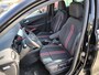 Opel Crossland 1.2 Turbo 110PK GS | Navigatie | Camera | Climate Control | Sportstoelen | Carplay | PDC V+A | LMV 17 Inch