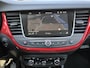 Opel Crossland 1.2 Turbo 110PK GS | Navigatie | Camera | Climate Control | Sportstoelen | Carplay | PDC V+A | LMV 17 Inch