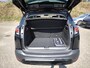 Opel Crossland 1.2 Turbo 110PK GS | Navigatie | Camera | Climate Control | Sportstoelen | Carplay | PDC V+A | LMV 17 Inch