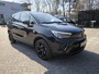 Opel Crossland 1.2 Turbo 110PK GS | Navigatie | Camera | Climate Control | Sportstoelen | Carplay | PDC V+A | LMV 17 Inch