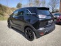 Opel Crossland 1.2 Turbo 110PK GS | Navigatie | Camera | Climate Control | Sportstoelen | Carplay | PDC V+A | LMV 17 Inch