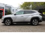 Hyundai Tucson 1.6 T-GDI PHEV Premium Leder|19"|Navi|Led|Wint|Cam|Pdc|Trekhaak|