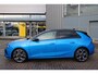 Opel Astra 5 drs Hybrid 136pk Ultimate | Panorama dak | LED Matrix | 18'' lichtmetalen velgen | Alcantara bekleding | Head up display | Automaat