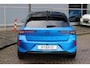 Opel Astra 5 drs Hybrid 136pk Ultimate | Panorama dak | LED Matrix | 18'' lichtmetalen velgen | Alcantara bekleding | Head up display | Automaat