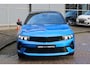 Opel Astra 5 drs Hybrid 136pk Ultimate | Panorama dak | LED Matrix | 18'' lichtmetalen velgen | Alcantara bekleding | Head up display | Automaat