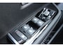 Opel Astra 5 drs Hybrid 136pk Ultimate | Panorama dak | LED Matrix | 18'' lichtmetalen velgen | Alcantara bekleding | Head up display | Automaat