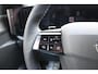 Opel Astra 5 drs Hybrid 136pk Ultimate | Panorama dak | LED Matrix | 18'' lichtmetalen velgen | Alcantara bekleding | Head up display | Automaat