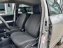 Toyota Yaris 1.0 VVTi Cool Airco