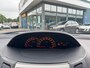 Toyota Yaris 1.0 VVTi Cool Airco