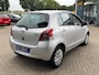 Toyota Yaris 1.0 VVTi Cool Airco