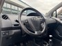 Toyota Yaris 1.0 VVTi Cool Airco