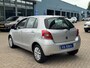 Toyota Yaris 1.0 VVTi Cool Airco