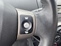 Toyota Yaris 1.0 VVTi Cool Airco