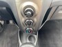 Toyota Yaris 1.0 VVTi Cool Airco