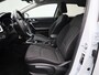 Kia Ceed Sportswagon 1.4 T-GDi DynamicPlusLine | Apple Carplay/Android Auto | Achteruitrijcamera | Stoelverwarming | Stuurverwarming |