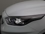 Kia Ceed Sportswagon 1.4 T-GDi DynamicPlusLine | Apple Carplay/Android Auto | Achteruitrijcamera | Stoelverwarming | Stuurverwarming |
