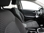 Kia Ceed Sportswagon 1.4 T-GDi DynamicPlusLine | Apple Carplay/Android Auto | Achteruitrijcamera | Stoelverwarming | Stuurverwarming |