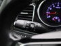 Kia Ceed Sportswagon 1.4 T-GDi DynamicPlusLine | Apple Carplay/Android Auto | Achteruitrijcamera | Stoelverwarming | Stuurverwarming |