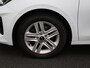 Kia Ceed Sportswagon 1.4 T-GDi DynamicPlusLine | Apple Carplay/Android Auto | Achteruitrijcamera | Stoelverwarming | Stuurverwarming |