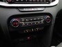 Kia Ceed Sportswagon 1.4 T-GDi DynamicPlusLine | Apple Carplay/Android Auto | Achteruitrijcamera | Stoelverwarming | Stuurverwarming |