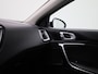 Kia Ceed Sportswagon 1.4 T-GDi DynamicPlusLine | Apple Carplay/Android Auto | Achteruitrijcamera | Stoelverwarming | Stuurverwarming |