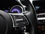 Kia Ceed Sportswagon 1.4 T-GDi DynamicPlusLine | Apple Carplay/Android Auto | Achteruitrijcamera | Stoelverwarming | Stuurverwarming |