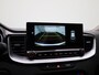 Kia Ceed Sportswagon 1.4 T-GDi DynamicPlusLine | Apple Carplay/Android Auto | Achteruitrijcamera | Stoelverwarming | Stuurverwarming |